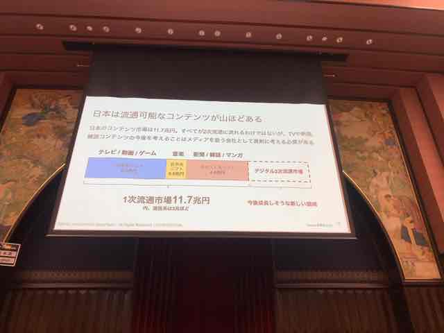 f:id:niwatako:20191117144634j:plain