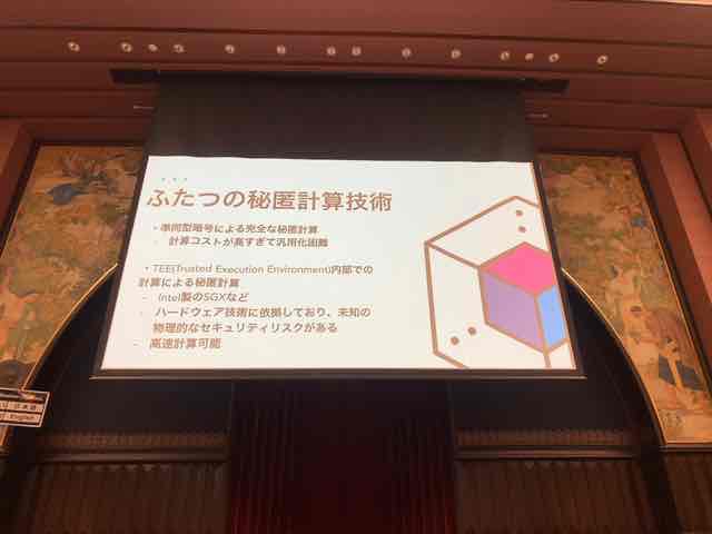 f:id:niwatako:20191117160113j:plain