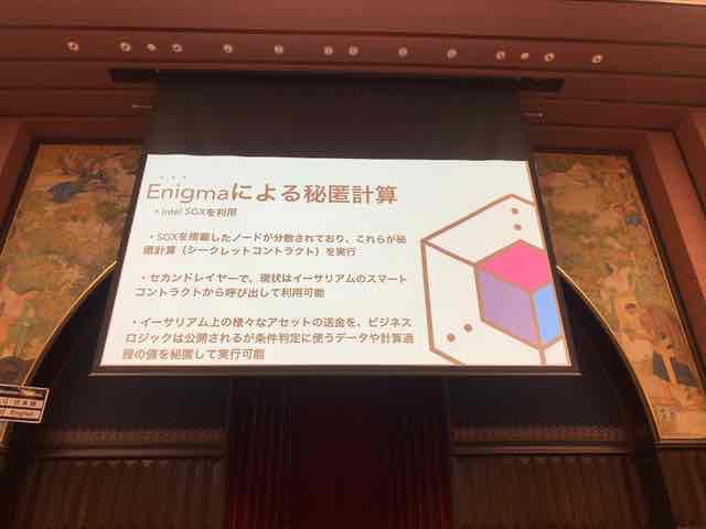 f:id:niwatako:20191117160334j:plain