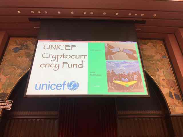 f:id:niwatako:20191117163202j:plain