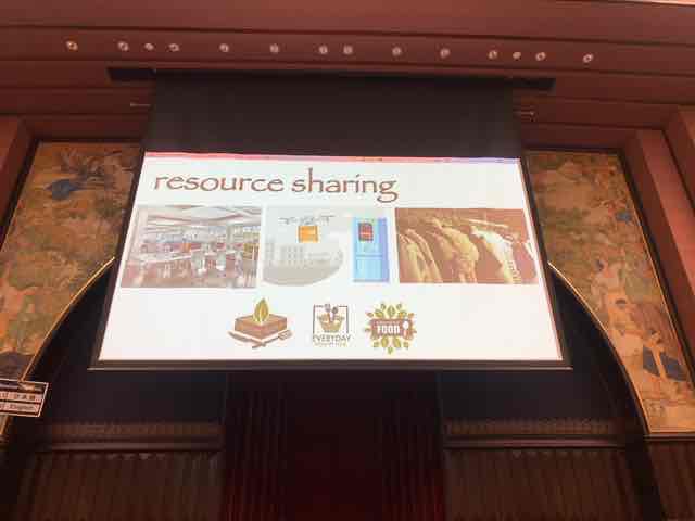 f:id:niwatako:20191117163309j:plain