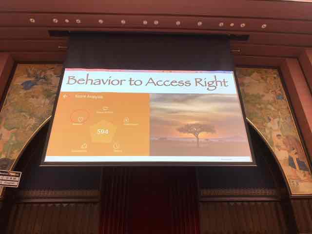 f:id:niwatako:20191117163413j:plain