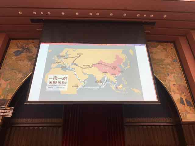 f:id:niwatako:20191117163512j:plain