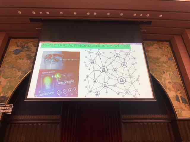 f:id:niwatako:20191117163553j:plain