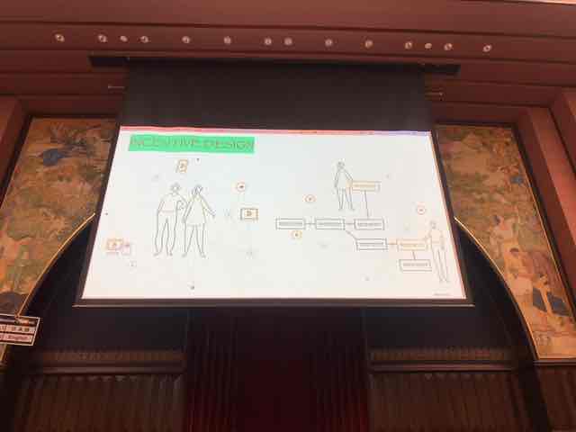 f:id:niwatako:20191117163642j:plain