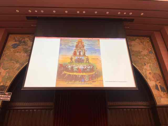 f:id:niwatako:20191117163704j:plain