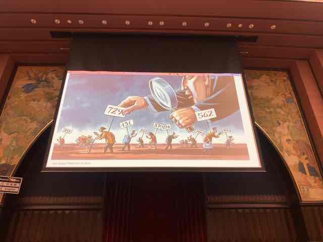 f:id:niwatako:20191117163834j:plain