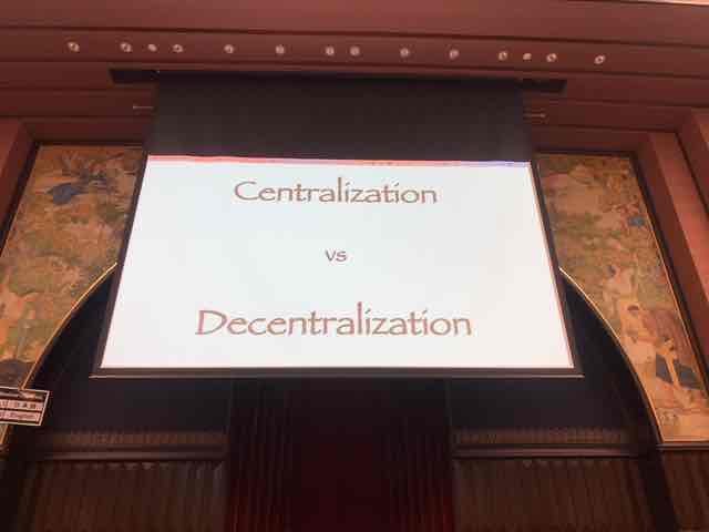 f:id:niwatako:20191117163901j:plain