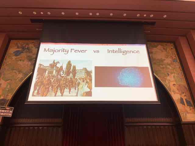 f:id:niwatako:20191117163949j:plain