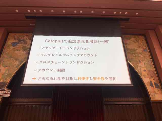 f:id:niwatako:20191117181402j:plain