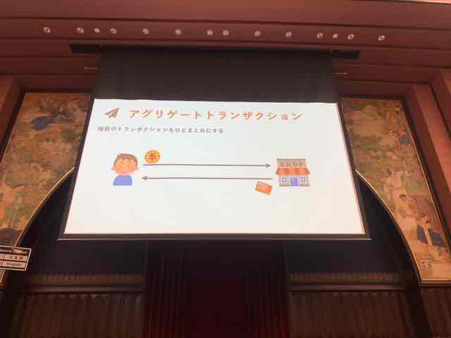 f:id:niwatako:20191117181447j:plain