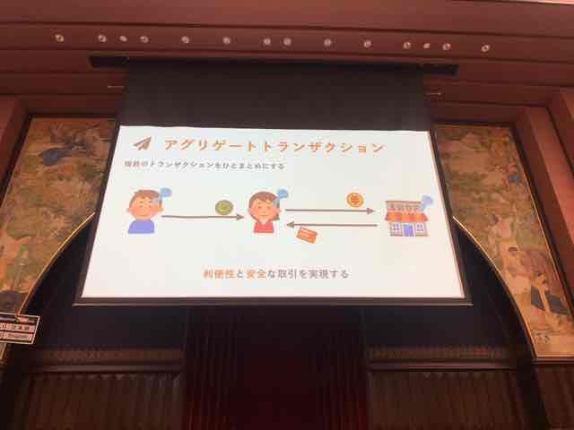 f:id:niwatako:20191117181526j:plain