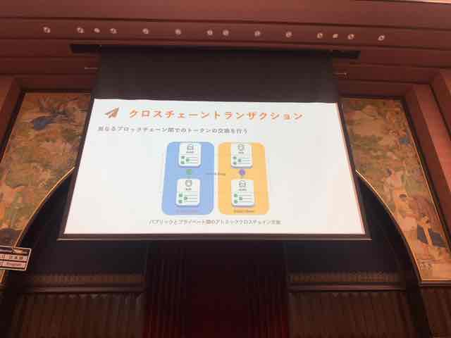 f:id:niwatako:20191117181601j:plain