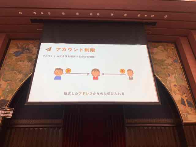 f:id:niwatako:20191117181619j:plain