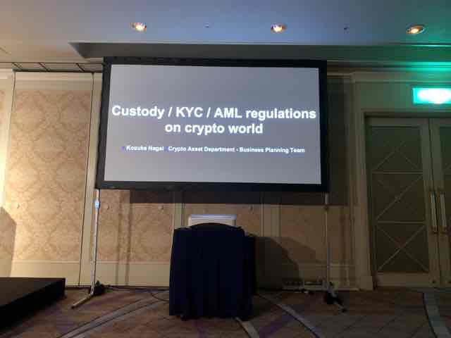 f:id:niwatako:20191120153039j:plain f:id:niwatako:20191120153039j:plain