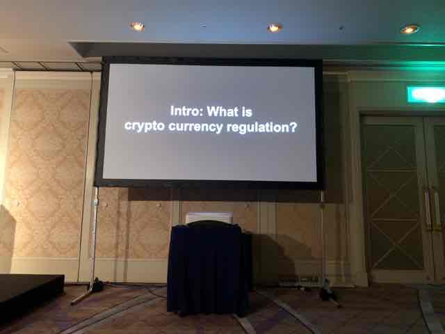 f:id:niwatako:20191120153100j:plain f:id:niwatako:20191120153100j:plain