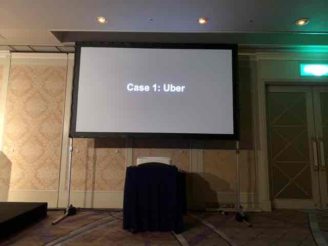 f:id:niwatako:20191120153206j:plain f:id:niwatako:20191120153206j:plain