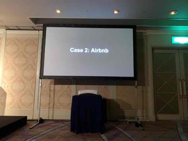 f:id:niwatako:20191120153314j:plain f:id:niwatako:20191120153314j:plain