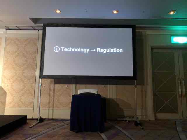 f:id:niwatako:20191120153627j:plain f:id:niwatako:20191120153627j:plain