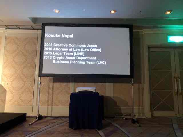 f:id:niwatako:20191120154149j:plain f:id:niwatako:20191120154149j:plain