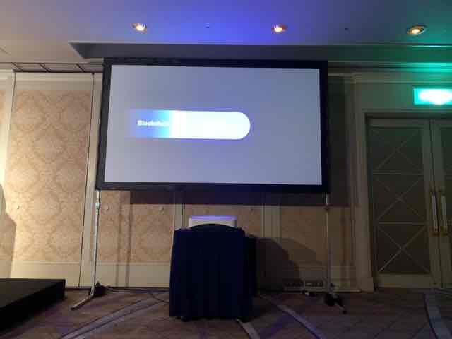 f:id:niwatako:20191120154409j:plain f:id:niwatako:20191120154409j:plain