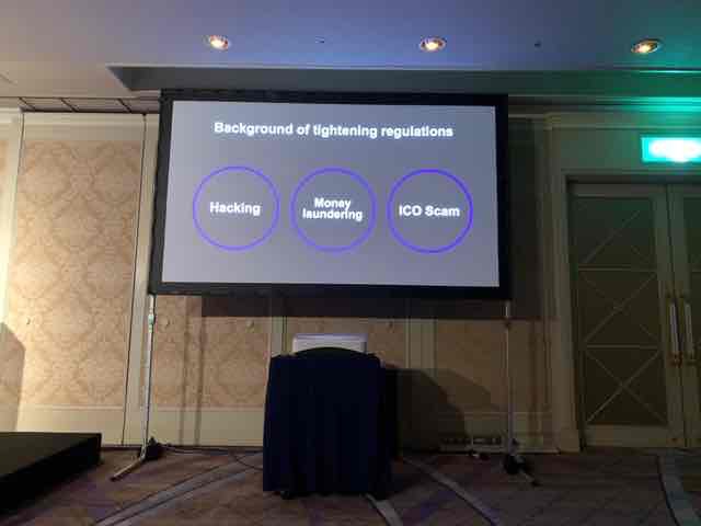 f:id:niwatako:20191120154451j:plain f:id:niwatako:20191120154451j:plain