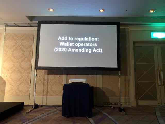 f:id:niwatako:20191120155644j:plain f:id:niwatako:20191120155644j:plain