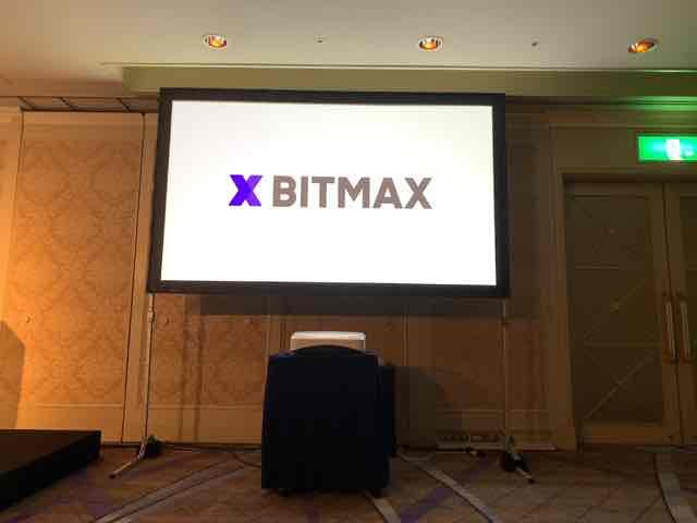 f:id:niwatako:20191120155806j:plain f:id:niwatako:20191120155806j:plain