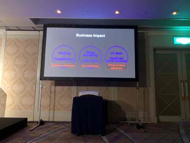 f:id:niwatako:20191120160124j:plain f:id:niwatako:20191120160124j:plain