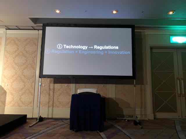 f:id:niwatako:20191120160238j:plain f:id:niwatako:20191120160238j:plain