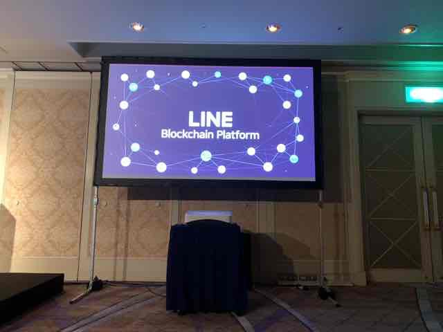 f:id:niwatako:20191120160258j:plain f:id:niwatako:20191120160258j:plain