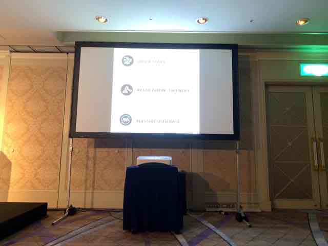 f:id:niwatako:20191120160348j:plain f:id:niwatako:20191120160348j:plain