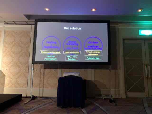 f:id:niwatako:20191120160740j:plain f:id:niwatako:20191120160740j:plain