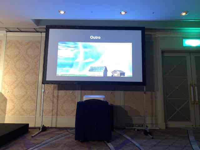 f:id:niwatako:20191120160909j:plain f:id:niwatako:20191120160909j:plain