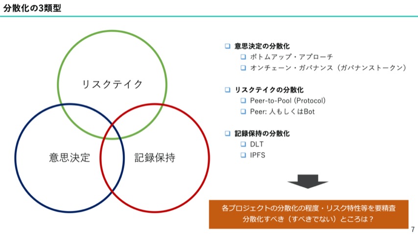 f:id:niwatako:20201109125807j:plain