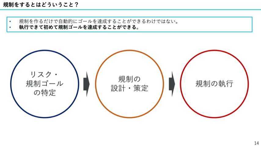f:id:niwatako:20201109143947j:plain