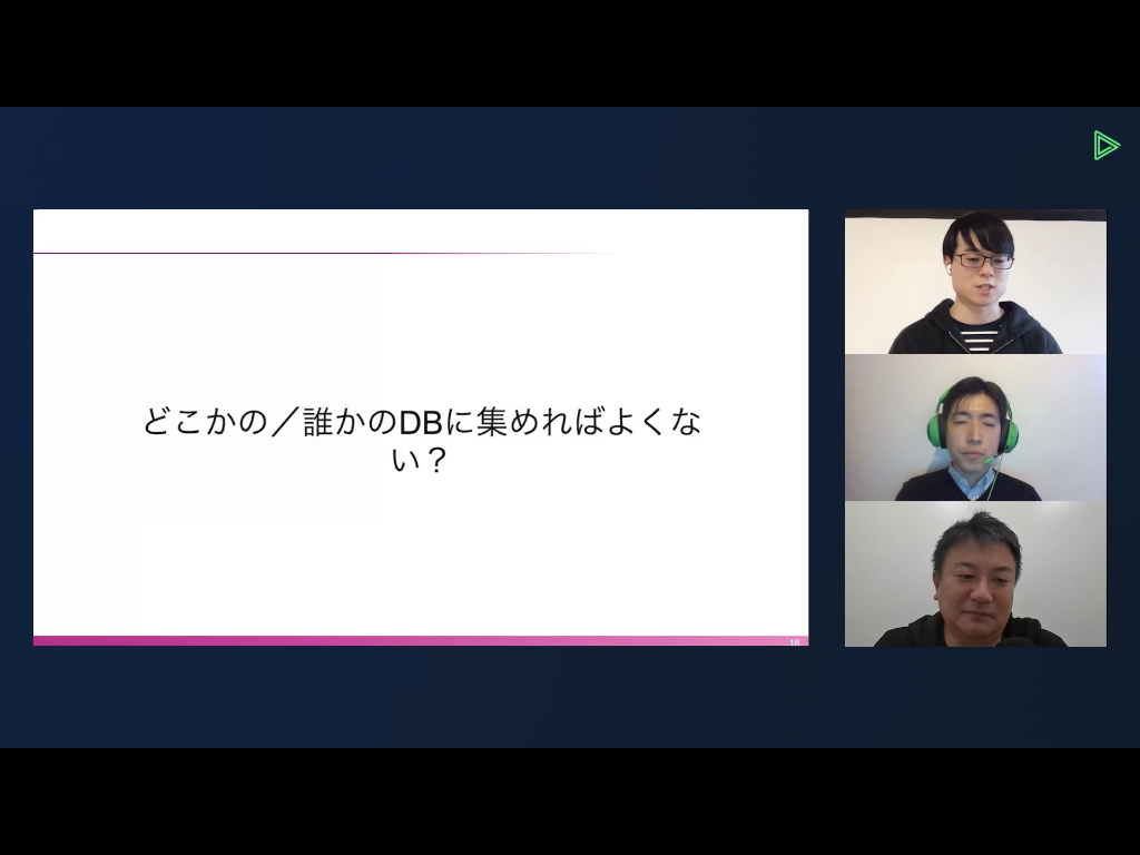 f:id:niwatako:20201127135044p:plain