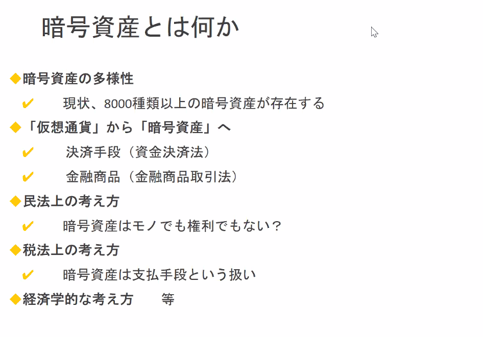 f:id:niwatako:20210225152809p:plain