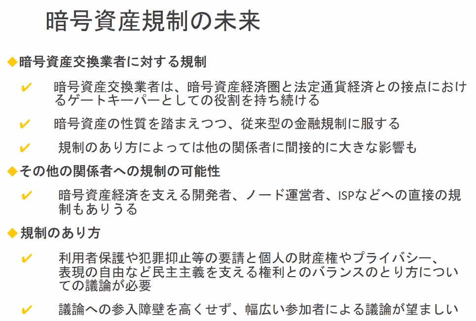 f:id:niwatako:20210225154841p:plain