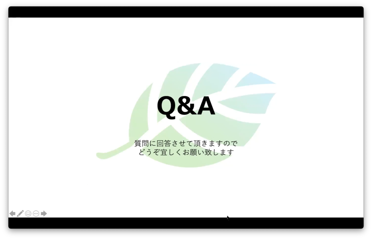 f:id:niwatako:20210908000208p:plain