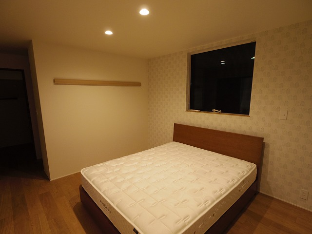 f:id:niwatoie:20180710233911j:plain