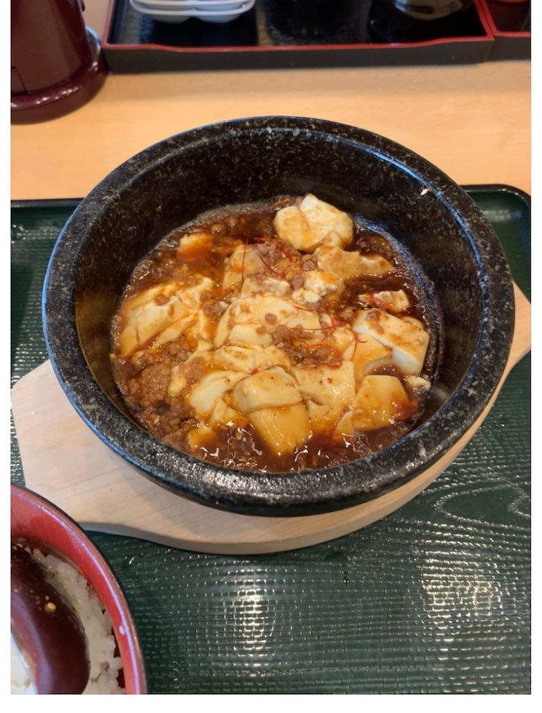 f:id:niwatori51:20190608085030j:image