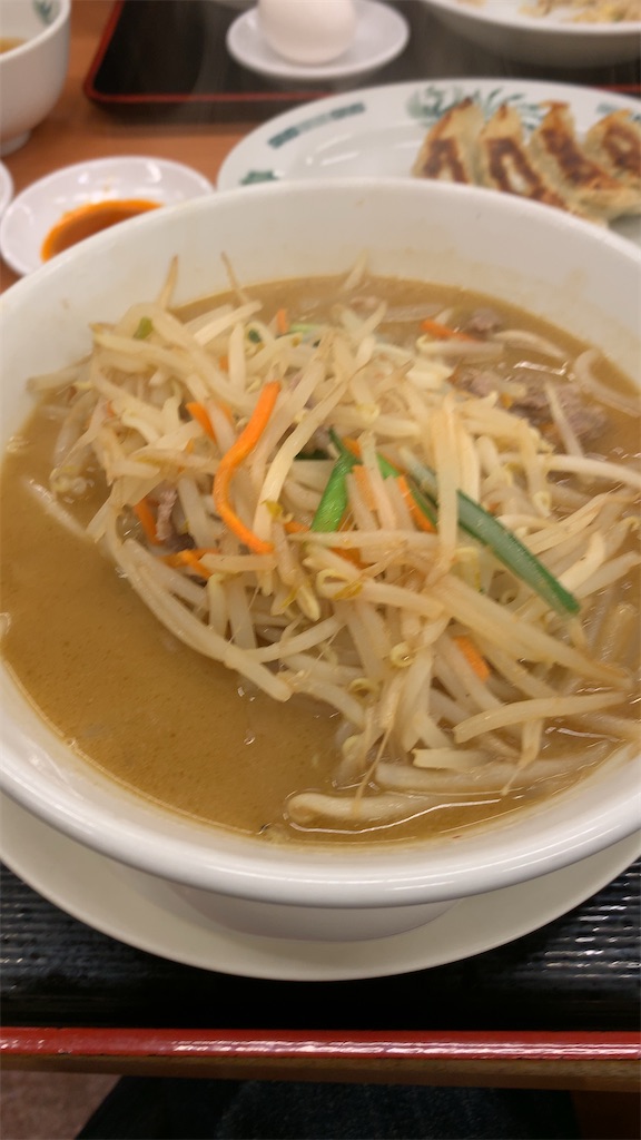f:id:niwatori51:20191223001459j:image