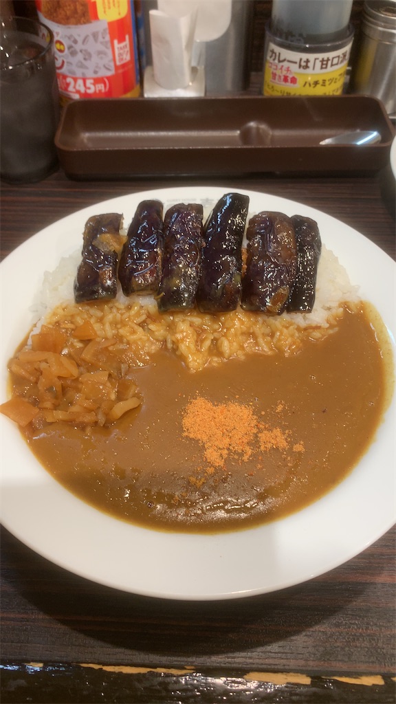f:id:niwatori51:20200310132912j:image