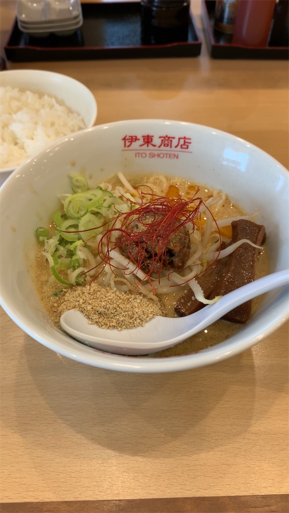 f:id:niwatori51:20200605205833j:image