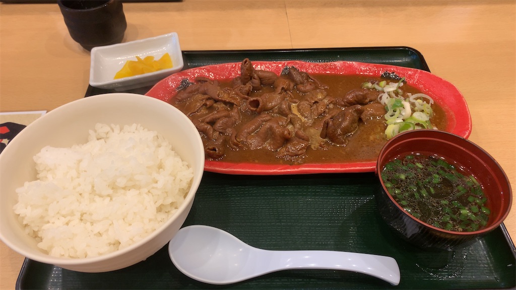 f:id:niwatori51:20200805213900j:image