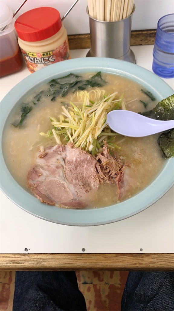 f:id:niwatori51:20210425220737j:image f:id:niwatori51:20210425220737j:image