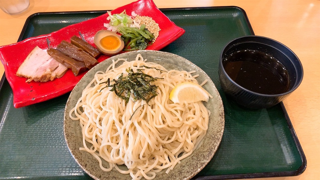 f:id:niwatori51:20210717221801j:image f:id:niwatori51:20210717221801j:image
