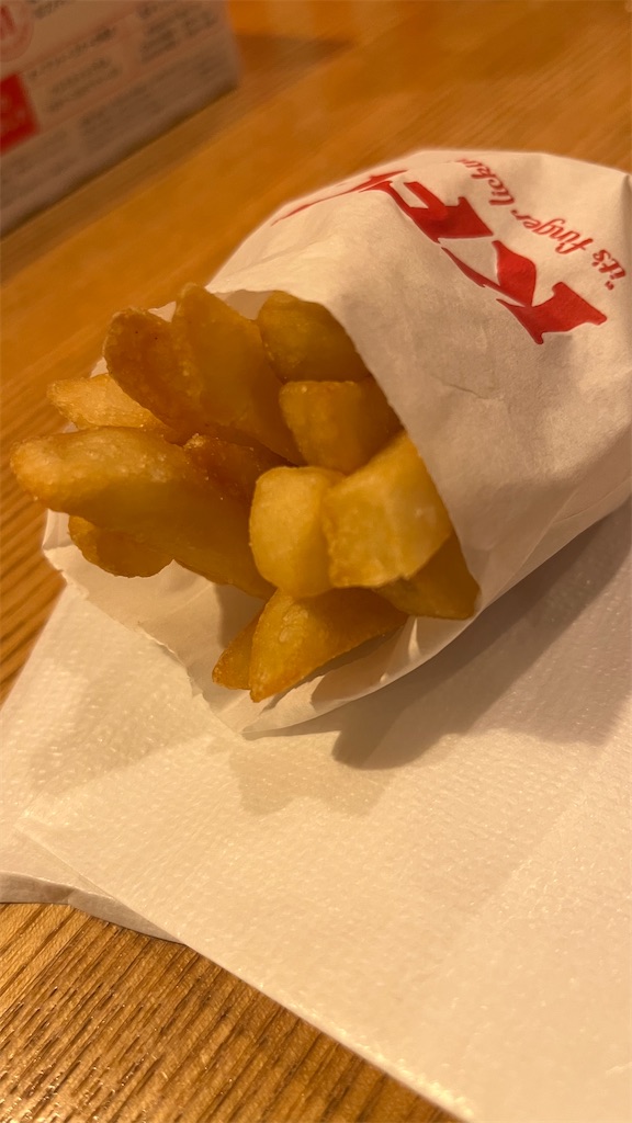 f:id:niwatori51:20220711005133j:image