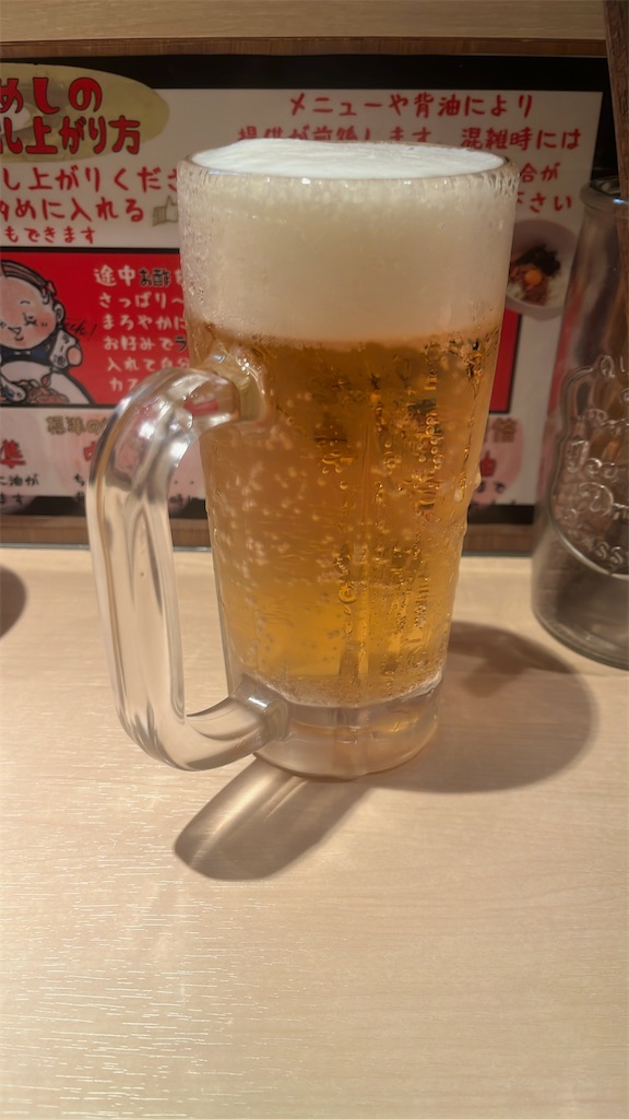 f:id:niwatori51:20221207001843j:image f:id:niwatori51:20221207001843j:image